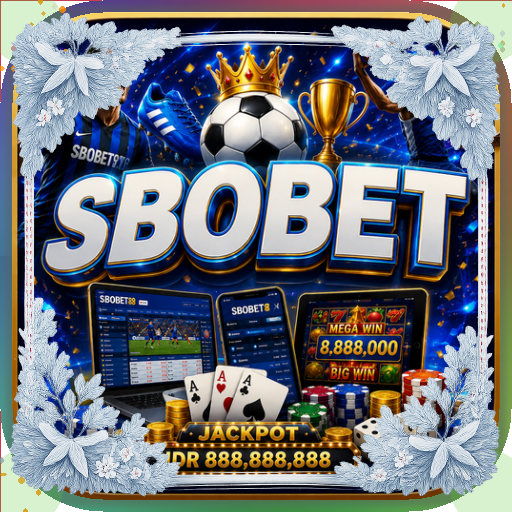 sbobet — galeri pratinjau - APK Resmi